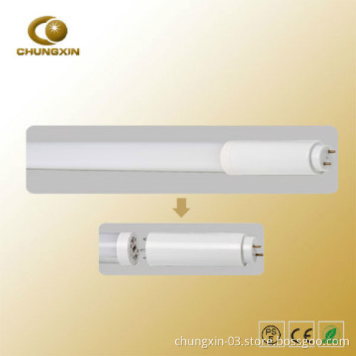 2013 Hot Selling T8 LED TUBE 20W For Indoor Lighting Passed CE,ROHS